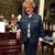 Janice Stewart's profile image