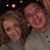 Michelle Flanagan Cleveland's profile image