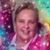 Gail McAskin's profile image