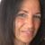 Donna Damiano's profile image