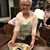 Carol Manning Chicarello's profile image