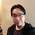 John Shikiya's profile image