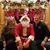 Sherry Ahner Bentz's profile image