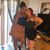 Ashley Waldrop's profile image