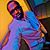 Brandon Addison's profile image