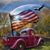 MB Bohn's profile image