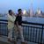 Kusum Mediratta's profile image