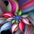Lauri Swift-Downs's profile image