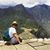 Memo Martinez B's profile image