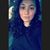 Stephanie Gonzalez's profile image