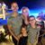 Elysia McDunn's profile image