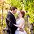 Samm Blair-Roets's profile image