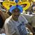 Raj Shah's profile image