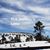 Jill Olinger's profile image