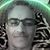 Michael Anthony Gonzalez Gonzo's profile image