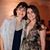 Jenna Lightstone's profile image
