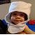 Christina L Sears's profile image