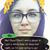 Patience Wilson's profile image