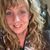 Deb Juhl's profile image