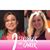 Rae Rachel Romano's profile image