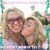 Will N Kathy Fowler's profile image