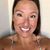 Angela McNatt's profile image