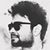 Saikat Choudhuri's profile image