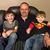Alan Arnold's profile image