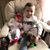 Verna Hundley's profile image