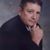 Charles Moore Hackley III's profile image