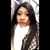 Eunice Hernandez's profile image