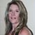 Shari Katz Graves's profile image