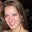 Brittany Falconer's profile image