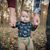 Shawn A. Pfaff's profile image