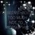 Carolyn Helm's profile image