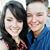 Corissa Wege's profile image