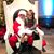 Lindsay Marie Julian Hunter's profile image