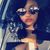 Cashe Breana Garrick's profile image