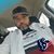 Lindell Charles's profile image