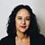 Melanie Ewell's profile image