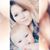 Julie Powell's profile image