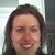 Louise Resendes's profile image