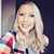 Hannah Worthen's profile image