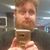 Edward Stefan Lewkowicz's profile image