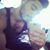 Berat Sulejmani's profile image