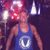 Chris Elrick's profile image