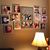 Lisa Stamper Darby's profile image