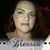 Sonya Brough Bañales's profile image