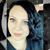 Krysta Saldana's profile image