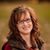 Maureen Kerchelich's profile image